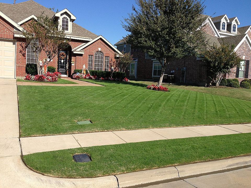 1st image of 4209 Palmer Dr