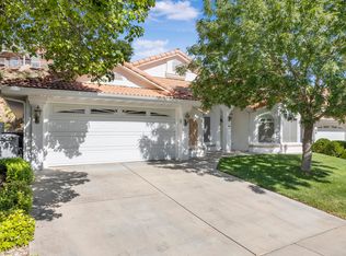 2280 S Bloomington Hills Dr #7, Saint George, UT 84790