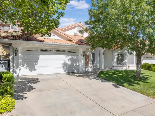 2280 S Bloomington Hills Dr #7, Saint George, UT 84790