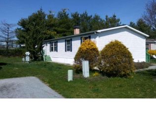 4 Leanne Ln, Avondale, PA 19311