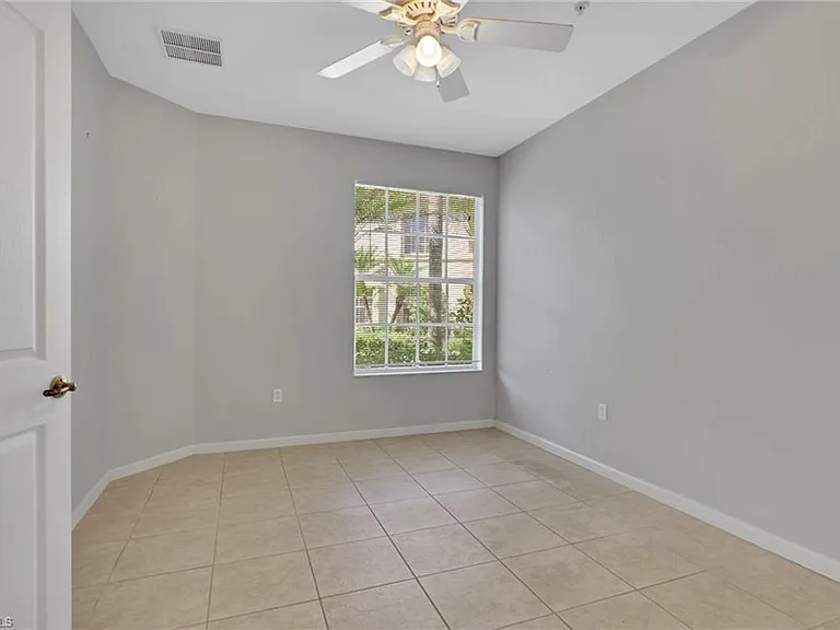 7844 Clemson St #102 — Photo 22