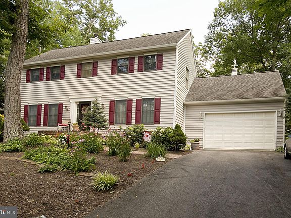 3rd image of 226 Fairway Cir