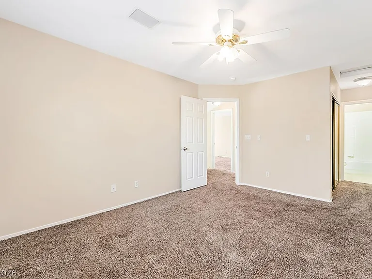 10242 Rocky Tree St — Photo 27