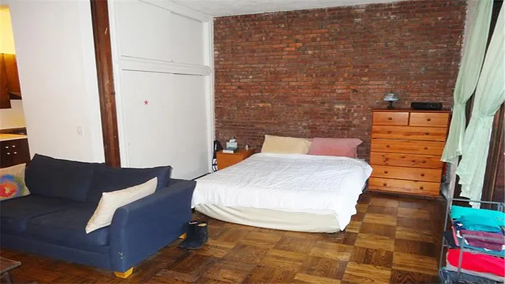 Rented by Fenwick Keats Real Estate | media 19