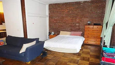 Rented by Fenwick Keats Real Estate