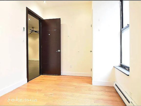 5th image of 4 W 108th St #41