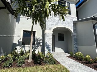 13257 SW 286th Ter #1, Homestead, FL 33033