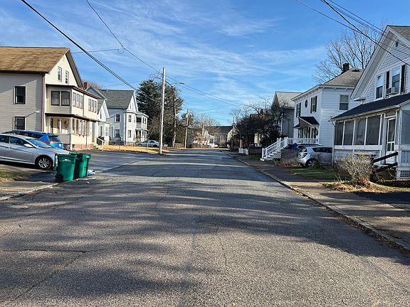 5th image of 9 Leroy St