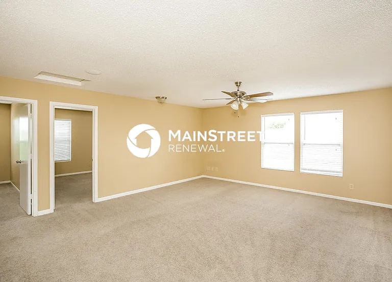 1638 Blue Grass Pkwy — Photo 13