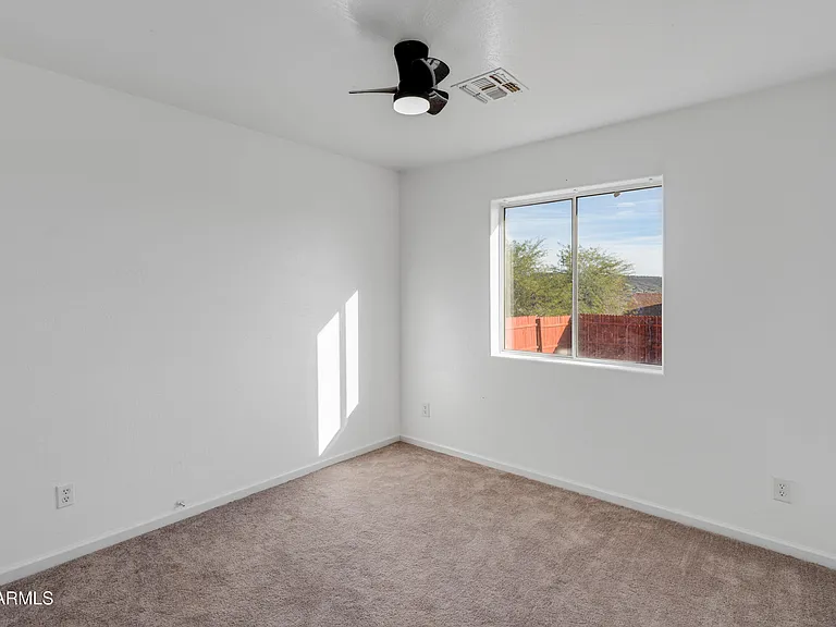 33665 S Incline Dr — Photo 29