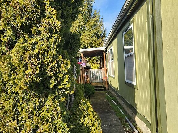 3rd image of 1101 S Scheuber Road #10