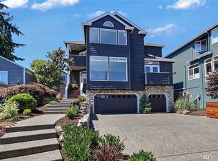 3049 38th Ave W, Seattle, WA 98199
