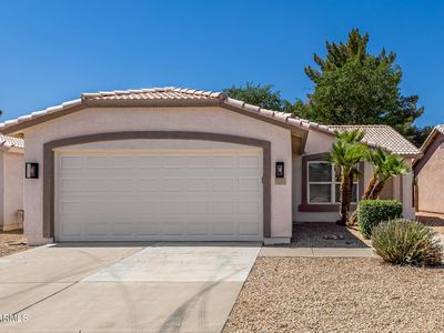 6050 S WINDSTREAM Place, Chandler, AZ, 85249