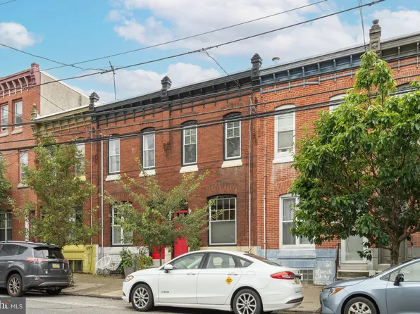 2936 Poplar St, Philadelphia, PA 19130