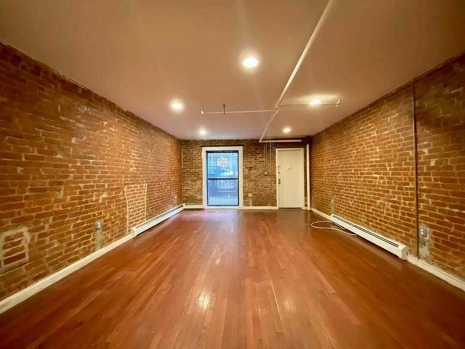 1st image of 148 W 127th St #1A