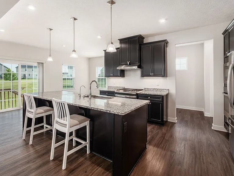 589 Melick Dr #1 — Photo 26