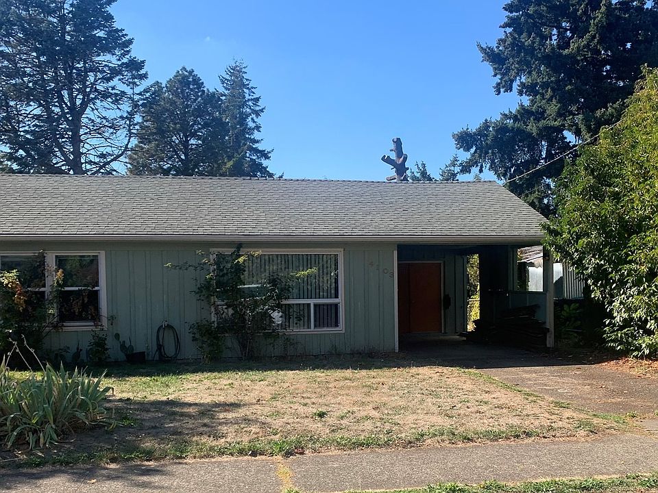 1st image of 4103 SE 73rd Ave
