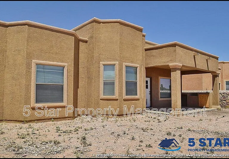 14016 Rainbow Point Dr — Photo 5