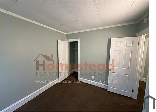 209 Hamilton Ave — Photo 17