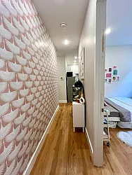 Rented by Nolita Group