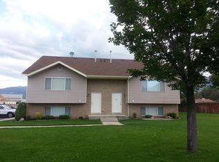 478 W Pacific Dr APT 2, American Fork, UT 84003