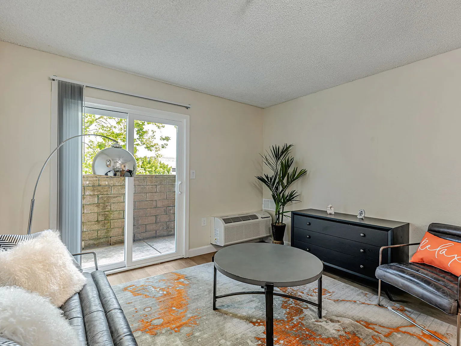 Martinez Hillside Active Adult 55+ — Photo 3