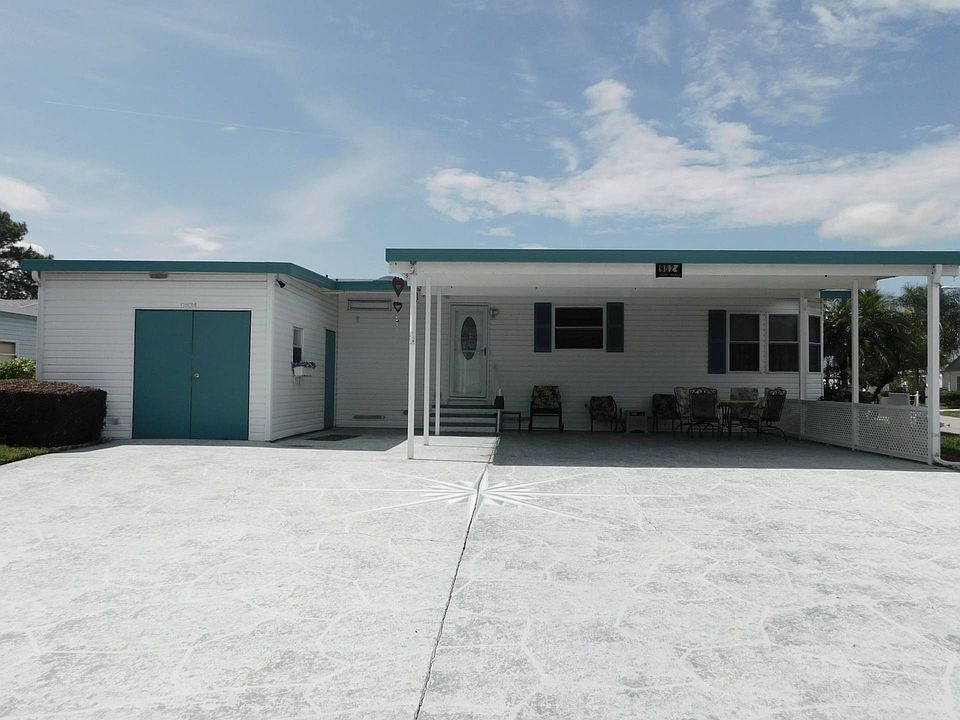 1st image of 9524 Mulligan Ln
