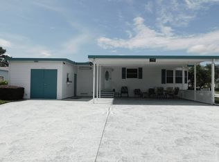 9524 Mulligan Ln, Lakeland, FL 33810