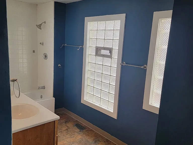 1648 Westona Dr #1 — Photo 7