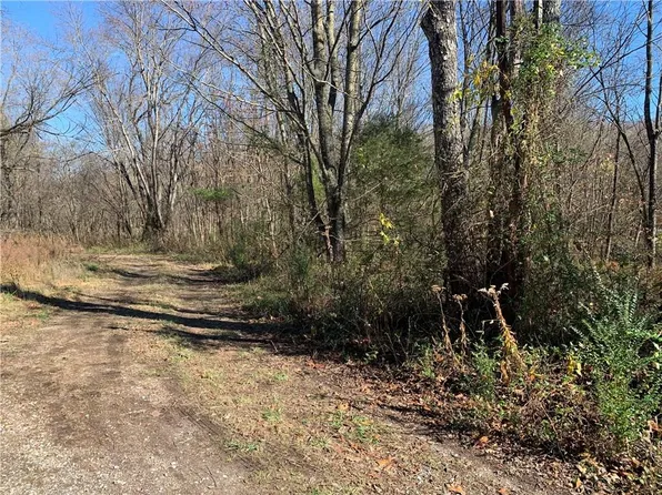 Hillborough Ln, Bella Vista, AR 72715