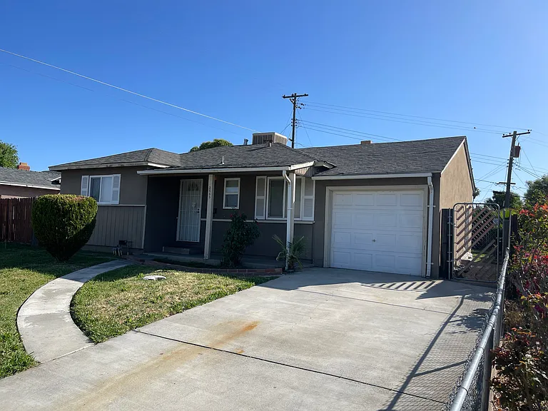 3665 Payne Way — Photo 2