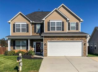 41 Mud Creek Rd, Fletcher, NC 28732