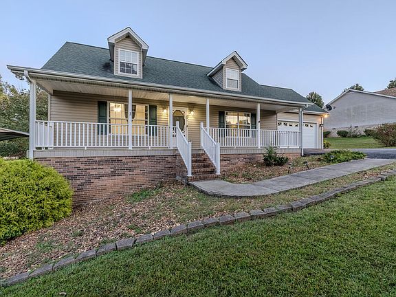 2nd image of 291 Poplar Point