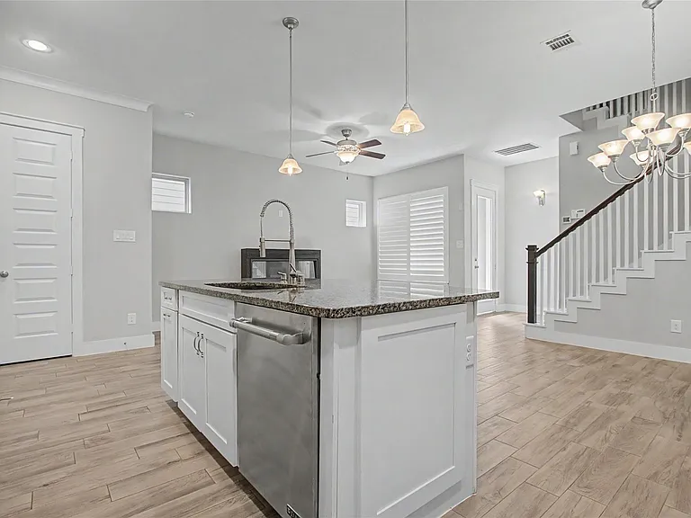 18143 Moonlit River Dr — Photo 13