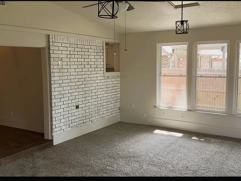 1405 Jupiter Rd — Photo 18