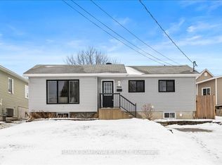 789 5th St, Renfrew, ON K7V1G3