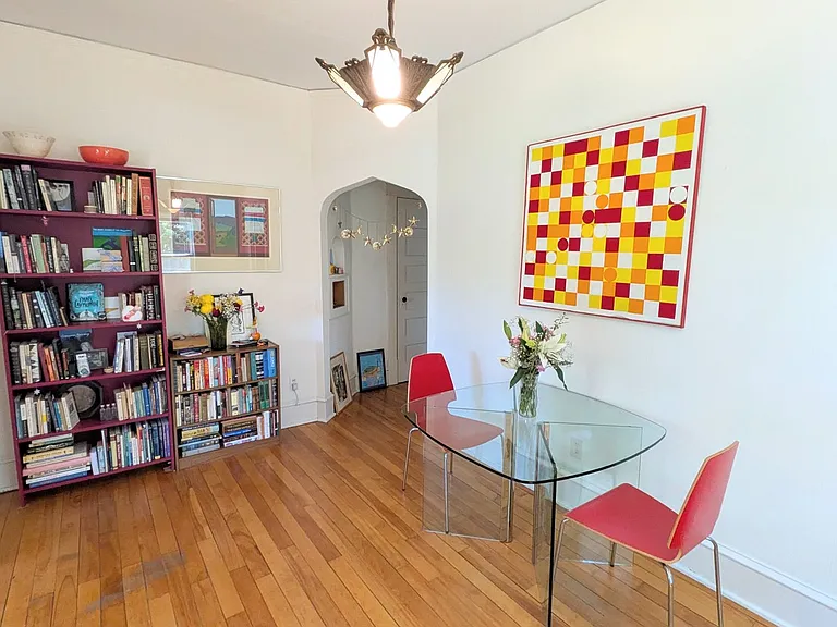 2214 Sharon Ave SE #2 — Photo 8