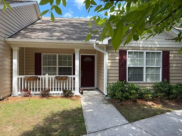 3271 Walter Dr, Johns Island, SC 29455