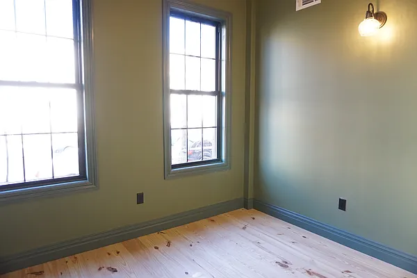 Rented by Lofts and Flats LLC | media 78