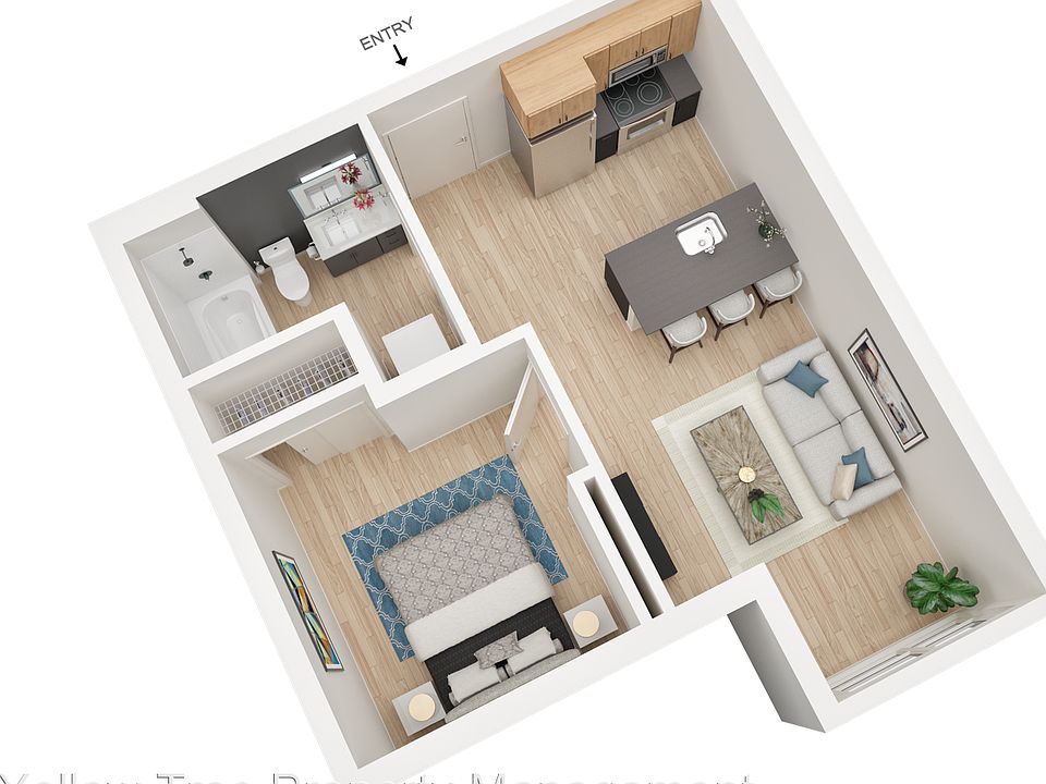 1st image of 3806 24th Ave S #311