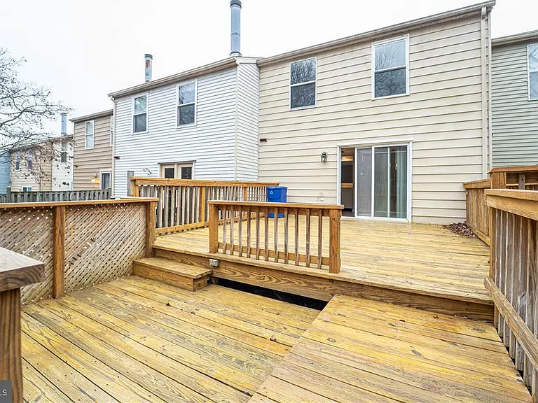 9428 Orbitan Ct — Photo 4