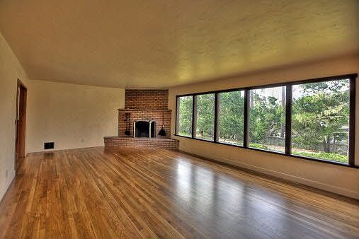2nd image of 3053 Stevenson Dr