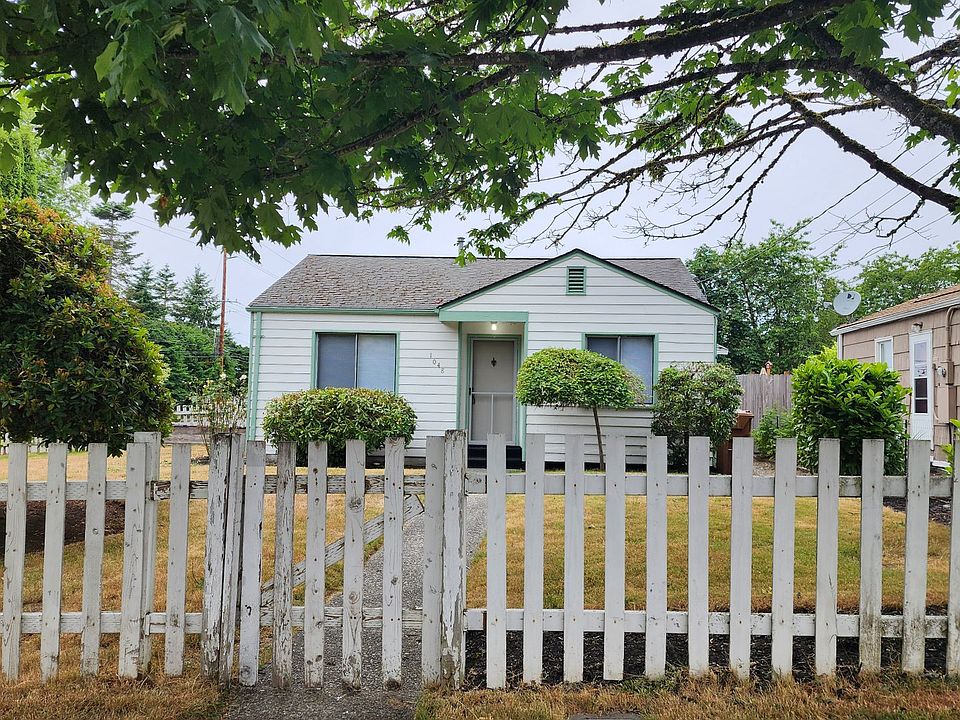 1048-s-howard-st-tacoma-wa-98465-zillow