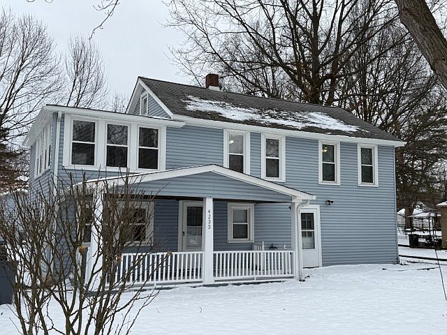 1st image of 4233 W 224th St