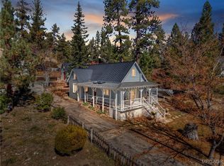 39246 Willow Landing Rd, Big Bear Lake, CA 92315