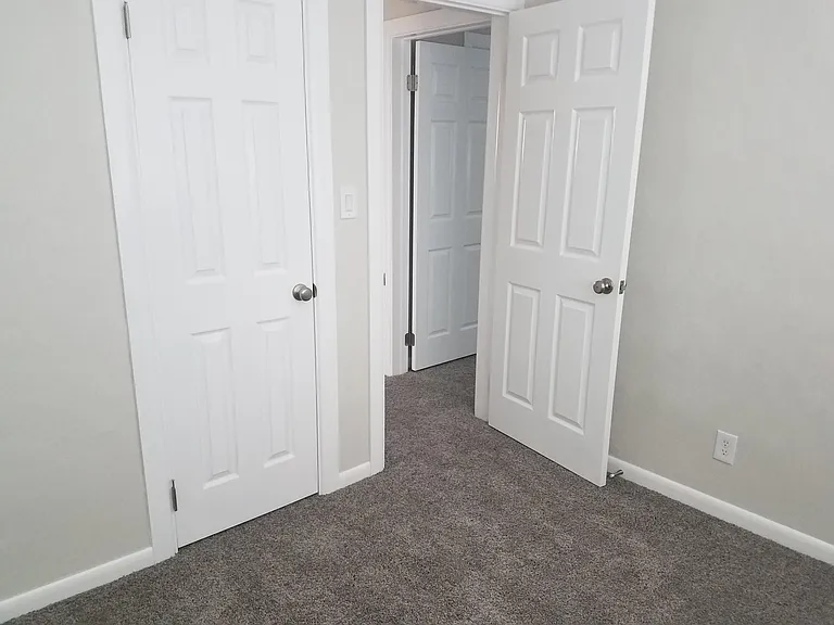 7420 Red Brook Rd — Photo 13