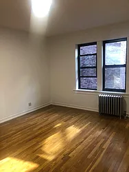 Rented by Triad Management LLC