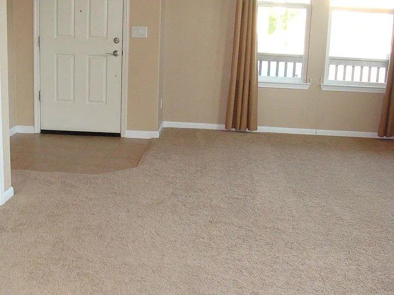 6950 Bannister Rd — Photo 18