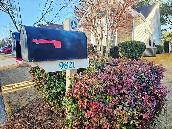 2nd image of 9821 Reflections Dr