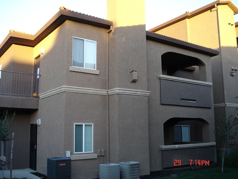 2nd floor with balcony